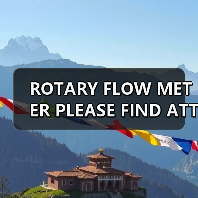 ROTARY FLOW METER PLEASE FIND ATTACHED PHOTO MODEL : RSA0080A0DDM33450010R找李工13336686138(图3) ROTARY FLOW METER PLEASE FIND ATTACHED PHOTO MODEL : RSA0080A0DDM33450010R找李工13336686138(图3)