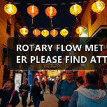 ROTARY FLOW METER PLEASE FIND ATTACHED PHOTO MODEL : RSA0080A0DDM33450010R找李工13336686138(图2) ROTARY FLOW METER PLEASE FIND ATTACHED PHOTO MODEL : RSA0080A0DDM33450010R找李工13336686138(图2)