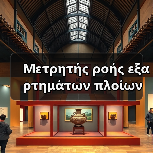 Μετρητής ροής εξαρτημάτων πλοίων Μετρητής ροής εξαρτημάτων πλοίων Ηλεκτρονικό ταχυδρομείο: mingrunship@163.com(图3) Μετρητής ροής εξαρτημάτων πλοίων Μετρητής ροής εξαρτημάτων πλοίων Ηλεκτρονικό ταχυδρομείο: mingrunship@163.com(图3)