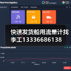 快速发货船用流量计找李工13336686138(图2) 快速发货船用流量计找李工13336686138(图2)
