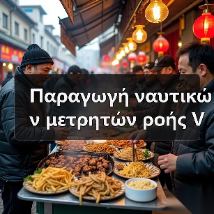 Παραγωγή ναυτικών μετρητών ροής VZO 15 FL 180/25-N 0.01 E: mingrunship@163.com(图2) Παραγωγή ναυτικών μετρητών ροής VZO 15 FL 180/25-N 0.01 E: mingrunship@163.com(图2)