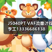 J5040PT VAF流量计找李工13336686138(图2) J5040PT VAF流量计找李工13336686138(图2)