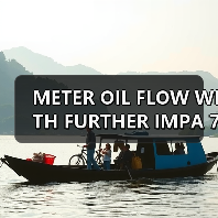 METER OIL FLOW WITH FURTHER IMPA 752531 M/E Cylinder Lubricator找李工13336686138（图4）