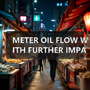 METER OIL FLOW WITH FURTHER IMPA 752531 M/E Cylinder Lubricator找李工13336686138（图1）