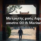 Μετρητής ροής Aquametro Oil & Marine AG VZO 25 FL 180/25 Ηλεκτρονικό ταχυδρομείο: mingrunship@163.com(图3) Μετρητής ροής Aquametro Oil & Marine AG VZO 25 FL 180/25 Ηλεκτρονικό ταχυδρομείο: mingrunship@163.com(图3)