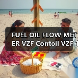 FUEL OIL FLOW METER VZF Contoil VZF 15 FL 130/ JIS 16K WeChat ID 13336686138Email: mingrunship@163.com(图1) FUEL OIL FLOW METER VZF Contoil VZF 15 FL 130/ JIS 16K WeChat ID 13336686138Email: mingrunship@163.com(图1)