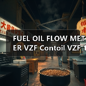 FUEL OIL FLOW METER VZF Contoil VZF 15 FL 130/ JIS 16K WeChat ID 13336686138Email: mingrunship@163.com(图2) FUEL OIL FLOW METER VZF Contoil VZF 15 FL 130/ JIS 16K WeChat ID 13336686138Email: mingrunship@163.com(图2)