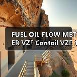 FUEL OIL FLOW METER VZF Contoil VZF 15 FL 130/ JIS 16K WeChat ID 13336686138Email: mingrunship@163.com(图3) FUEL OIL FLOW METER VZF Contoil VZF 15 FL 130/ JIS 16K WeChat ID 13336686138Email: mingrunship@163.com(图3)