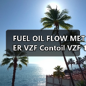 FUEL OIL FLOW METER VZF Contoil VZF 15 FL 130/ JIS 16K WeChat ID 13336686138Email: mingrunship@163.com(图4) FUEL OIL FLOW METER VZF Contoil VZF 15 FL 130/ JIS 16K WeChat ID 13336686138Email: mingrunship@163.com(图4)