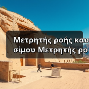Μετρητής ροής καυσίμου Μετρητής ροής ναυτιλίας SMB40F18 Ηλεκτρονικό ταχυδρομείο: mingrunship@163.com(图3) Μετρητής ροής καυσίμου Μετρητής ροής ναυτιλίας SMB40F18 Ηλεκτρονικό ταχυδρομείο: mingrunship@163.com(图3)
