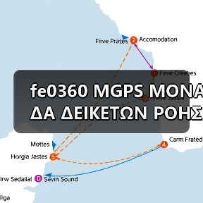 fe0360 MGPS ΜΟΝΑΔΑ ΔΕΙΚΕΤΩΝ ΡΟΗΣ WeChat 13336686138 Ηλεκτρονικό ταχυδρομείο: mingrunship@163.com(图1) fe0360 MGPS ΜΟΝΑΔΑ ΔΕΙΚΕΤΩΝ ΡΟΗΣ WeChat 13336686138 Ηλεκτρονικό ταχυδρομείο: mingrunship@163.com(图1)