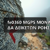 fe0360 MGPS ΜΟΝΑΔΑ ΔΕΙΚΕΤΩΝ ΡΟΗΣ WeChat 13336686138 Ηλεκτρονικό ταχυδρομείο: mingrunship@163.com(图2) fe0360 MGPS ΜΟΝΑΔΑ ΔΕΙΚΕΤΩΝ ΡΟΗΣ WeChat 13336686138 Ηλεκτρονικό ταχυδρομείο: mingrunship@163.com(图2)