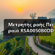 Μετρητής ροής Πειραιά RSA0050B0DDR4345016R Ηλεκτρονικό ταχυδρομείο: mingrunship@163.com（图1）