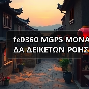 fe0360 MGPS ΜΟΝΑΔΑ ΔΕΙΚΕΤΩΝ ΡΟΗΣ WeChat 13336686138 Ηλεκτρονικό ταχυδρομείο: mingrunship@163.com(图3) fe0360 MGPS ΜΟΝΑΔΑ ΔΕΙΚΕΤΩΝ ΡΟΗΣ WeChat 13336686138 Ηλεκτρονικό ταχυδρομείο: mingrunship@163.com(图3)