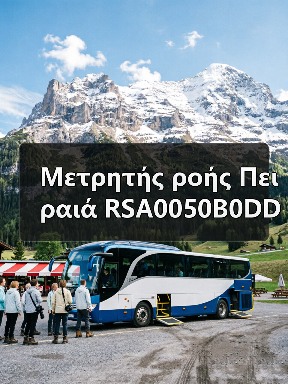 Μετρητής ροής Πειραιά RSA0050B0DDR4345016R Ηλεκτρονικό ταχυδρομείο: mingrunship@163.com（图4）