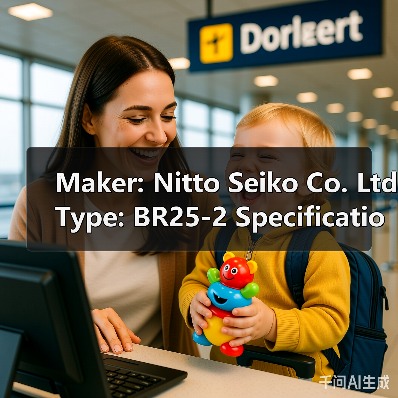 Maker: Nitto Seiko Co. Ltd Type: BR25-2 Specification: Liquid: F.O. , 找李工13336686138(图1) Maker: Nitto Seiko Co. Ltd Type: BR25-2 Specification: Liquid: F.O. , 找李工13336686138(图1)