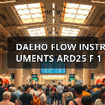 DAEHO FLOW INSTRUMENTS ARD25 F 13 AQUA OIL FLOWMETER RING PISTON TYPE 找李工13336686138(图4) DAEHO FLOW INSTRUMENTS ARD25 F 13 AQUA OIL FLOWMETER RING PISTON TYPE 找李工13336686138(图4)
