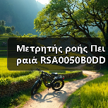 Μετρητής ροής Πειραιά RSA0050B0DDR4345016R Ηλεκτρονικό ταχυδρομείο: mingrunship@163.com（图3）