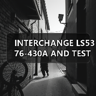 INTERCHANGE LS5376-430A AND TEST（图4）