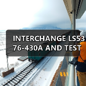 INTERCHANGE LS5376-430A AND TEST（图3）