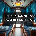 INTERCHANGE LS5076-430B AND TEST（图3）