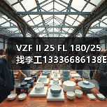 VZF II 25 FL 180/25 找李工13336686138Email: mingrunship@163.com（图4）