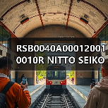 RSB0040A000120010010R NITTO SEIKO CO.,LTD.WeChat ID 13336686138Email: mingrunship@163.com（图3）