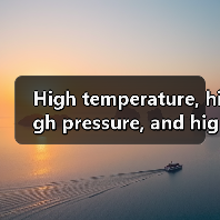 High temperature, high pressure, and high viscosity fuel flow meter Email: mingrunship@163.com（图1）