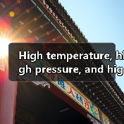 High temperature, high pressure, and high viscosity fuel flow meter Email: mingrunship@163.com（图4）