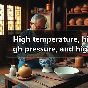 High temperature, high pressure, and high viscosity fuel flow meter Email: mingrunship@163.com（图3）