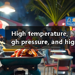 High temperature, high pressure, and high viscosity fuel flow meter Email: mingrunship@163.com（图2）