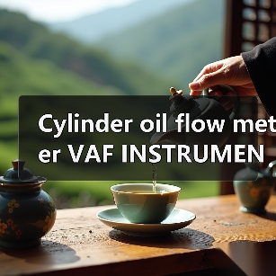 Cylinder oil flow meter VAF INSTRUMENT B5023D WiChat ID 133386138Email: mingrunship@163.com(图3) Cylinder oil flow meter VAF INSTRUMENT B5023D WiChat ID 133386138Email: mingrunship@163.com(图3)