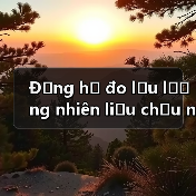 Đồng hồ đo lưu lượng nhiên liệu chịu nhiệt độ cao và áp suất cao Email: mingrunship@163.com（图1）