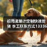 船用流量计定制快速发货 李工联系方式13336686138(图2) 船用流量计定制快速发货 李工联系方式13336686138(图2)