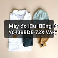 Máy đo lưu lượng FRY0438BDE-72X WeChat ID 133386138Email: mingrunship@163.com(图4) Máy đo lưu lượng FRY0438BDE-72X WeChat ID 133386138Email: mingrunship@163.com(图4)