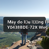 Máy đo lưu lượng FRY0438BDE-72X WeChat ID 133386138Email: mingrunship@163.com(图2) Máy đo lưu lượng FRY0438BDE-72X WeChat ID 133386138Email: mingrunship@163.com(图2)
