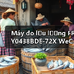 Máy đo lưu lượng FRY0438BDE-72X WeChat ID 133386138Email: mingrunship@163.com(图3) Máy đo lưu lượng FRY0438BDE-72X WeChat ID 133386138Email: mingrunship@163.com(图3)