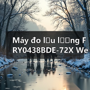 Máy đo lưu lượng FRY0438BDE-72X WeChat ID 133386138Email: mingrunship@163.com(图1) Máy đo lưu lượng FRY0438BDE-72X WeChat ID 133386138Email: mingrunship@163.com(图1)