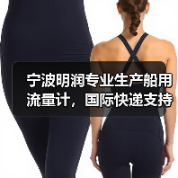 宁波明润专业生产船用流量计,国际快递支持全球供应(图1) 宁波明润专业生产船用流量计,国际快递支持全球供应(图1)