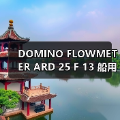 DOMINO FLOWMETER ARD 25 F 13 船用流量计定制厂家(图2) DOMINO FLOWMETER ARD 25 F 13 船用流量计定制厂家(图2)