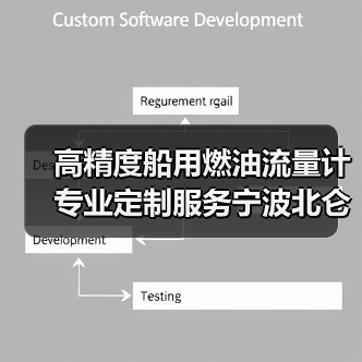 高精度船用燃油流量计专业定制服务宁波北仑明润(图4) 高精度船用燃油流量计专业定制服务宁波北仑明润(图4)