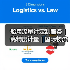 船用流量计定制服务 | 高精度计量 | 国际物流支持 | 李工13336686138(图3) 船用流量计定制服务 | 高精度计量 | 国际物流支持 | 李工13336686138(图3)