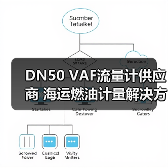 DN50 VAF流量计供应商 海运燃油计量解决方案(图1) DN50 VAF流量计供应商 海运燃油计量解决方案(图1)