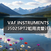VAF INSTRUMENTS J5025PT2船用流量计供应商 李工13336686138(图2) VAF INSTRUMENTS J5025PT2船用流量计供应商 李工13336686138(图2)