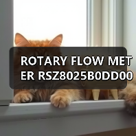 ROTARY FLOW METER RSZ8025B0DD001020F 船用流量计定制 李工13336686138(图4) ROTARY FLOW METER RSZ8025B0DD001020F 船用流量计定制 李工13336686138(图4)