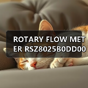ROTARY FLOW METER RSZ8025B0DD001020F 船用流量计定制 李工13336686138(图1) ROTARY FLOW METER RSZ8025B0DD001020F 船用流量计定制 李工13336686138(图1)