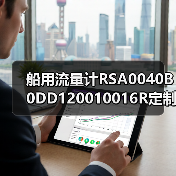 船用流量计RSA0040B0DD120010016R定制供应(图3) 船用流量计RSA0040B0DD120010016R定制供应(图3)