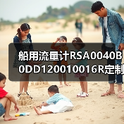 船用流量计RSA0040B0DD120010016R定制供应(图4) 船用流量计RSA0040B0DD120010016R定制供应(图4)