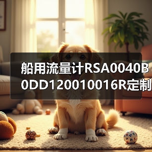 船用流量计RSA0040B0DD120010016R定制供应(图2) 船用流量计RSA0040B0DD120010016R定制供应(图2)