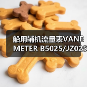 船用辅机流量表VANE METER B5025/JZ025N(图2) 船用辅机流量表VANE METER B5025/JZ025N(图2)